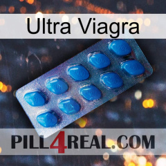 Ultra Viagra viagra1